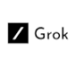 grok