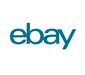 Ebay Shopping